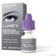 LUMIFY Redness Reliever Eye Drops, Fast Acting Brimonidine for Whiter, Brighter Looking Eyes, 0.08 Fl. Oz. (2.5 mL) - LUMIFY-Redness-Reliever-Eye-Drops-Fast-Acting-Brimonidine-for-Whiter-Brighter-Looking-Eyes-0-08-Fl-Oz-2-5-mL_88c9222e-921d-4955-94f3-995a