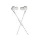 Magnavox MHP4857-WH In-Ear Silicon Earbuds with Extreme Bass - White - Magnavox-MHP4857-WH-In-Ear-Silicon-Earbuds-with-Extreme-Bass-White_f8e89530-37ef-4896-81d9-d8c1830db217.16926d7c957e3d59e637bacbb87354c4.jpg