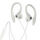 Magnavox White Earhook Headphones with Microphone MHP4854WT - Magnavox-White-Earhook-Headphones-with-Microphone-MHP4854WT_dab3408a-1fd0-44e5-980b-75c2b1197278_1.8edb10d690d5c6d2fa096d4c2222e9ab.jpg