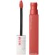 Maybelline Super Stay Matte Ink City Edition Liquid Lipstick, Self-Starter - Maybelline-Super-Stay-Matte-Ink-City-Edition-Liquid-Lipstick-Self-Starter_f96020da-a311-484d-ae9c-b61228fab944.4d7a8c5589672125fbfa3b9fba9a740b.jpg