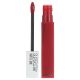 Maybelline Super Stay Matte Ink Liquid Lipstick, Exhilarator - Maybelline-Super-Stay-Matte-Ink-Liquid-Lipstick-Exhilarator_d54a89f1-0e17-4aba-ab04-1fcb5898091c.1a1bd11248cde35c6fb90138481b9577.jpg