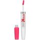 Maybelline SuperStay 24 2-Step Liquid Lipstick, Pink Goes On - Maybelline-SuperStay-24-2-Step-Liquid-Lipstick-Pink-Goes-On_d7ad48e0-e1dc-4792-8956-32eb1ff1ed21_1.0b9258df448a429b871d4764ebffb99b.jpg