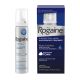 Men's Rogaine 5% Minoxidil Foam Treatment, 1-Month Supply - Men-s-Rogaine-5-Minoxidil-Foam-Treatment-1-Month-Supply_3c218c91-36a0-4f58-baa9-9ed15d7fe1e7.bf1880b25e6e46f4f0db21f0f8b1fd19.jpg