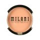 Milani Conceal + Perfect Cream To Powder Smooth Finish (Light Beige) - Milani-Conceal-Perfect-Cream-To-Powder-Smooth-Finish-Light-Beige_cd09aa10-033d-49b9-a15b-33999c66aa13.667cc03b033022ae5b4baa9f1b1d3aed.jpg