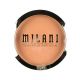 Milani Conceal + Perfect Cream To Powder Smooth Finish (Sand) - Milani-Conceal-Perfect-Cream-To-Powder-Smooth-Finish-Sand_be0f0b12-b919-4899-8fa5-3a6d3e694e26.e5d0918ce82604fcce8f28ad44fdafaa.jpg