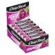 NEW, Chapstick Juicy Grape Lip Balm - 0.15 oz, 1 SEALED TUBE - NEW-Chapstick-Juicy-Grape-Lip-Balm-0-15-oz-1-SEALED-TUBE_73fb9b30-ca64-4c35-b09c-f5ba857e9a51.5a80ffa90594789a42bbba6a11057f5e.png