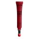 NYX Professional Makeup Powder Puff Lippie, Liquid Lipstick, Powdery Soft Matte Finish, Group Love - NYX-Professional-Makeup-Powder-Puff-Lippie-Liquid-Lipstick-Powdery-Soft-Matte-Finish-Group-Love_e373ef59-b52b-45ee-a4a8-47e73380e093_1.570a7ed4819aefd6b4e