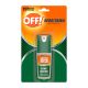 OFF! Mosquito Repellent 1oz Pump - OFF-Mosquito-Repellent-1oz-Pump_194e34e8-5e1d-4f1e-905b-808ee4bbadf9.da7f6eccb21e53cc973617756093a4b2.jpg