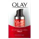 Olay Regenerist Micro-Sculpting Eye Swirl Cream, 0.5 fl oz - Olay-Regenerist-Micro-Sculpting-Eye-Swirl-Cream-0-5-fl-oz_c39922ef-aced-40d2-a815-a471d59200b6.8579395a2f7b947a1a8c2536c29a86f8.jpg