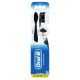 Oral-B Charcoal Toothbrushes, Soft, 2 Count - Oral-B-Charcoal-Toothbrushes-Soft-2-Count_cc89d22c-6ab2-4844-88c4-18d2892149eb.bce25f8e295848f5c0927ca6b715a839.jpg