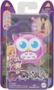 Polly Pocket Pet Connects Owl Micro Playset - Polly-Pocket-Pet-Connects-Owl-Micro-Playset_a89f0f3b-2f43-42f0-984b-21939016d5f8.ba5ff5a45e4a1ef8354f51f678a30143.jpg