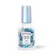 Poo~Pourri Potty On, Before-You-Go Toilet Spray, Vanilla + Coconut + Buttercream, 2 Fl Oz - Poo-Pourri-Potty-On-Before-You-Go-Toilet-Spray-Vanilla-Coconut-Buttercream-2-Fl-Oz_d05a8271-6a12-45b0-9267-512dc2ffcf80.9a126ce94330aaaeaa775170cb4cd41c.jpg