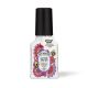 Poo-Pourri Wildflower Toilet Spray, 2 Fl Oz - Poo-Pourri-Wildflower-Toilet-Spray-2-Fl-Oz_596f6d91-3424-410e-8889-5adae3e30307.4e77a620dccc98503f0fa1f222e1d29d.jpg