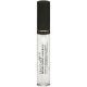 Prestige Skin Loving Minerals Lasting Moisture Lip Gloss, Crystal Clear 0.09 oz - Prestige-Skin-Loving-Minerals-Lasting-Moisture-Lip-Gloss-Crystal-Clear-0-09-oz_4bad7819-59e8-4654-883f-4fc2422bb287.8986c9cb2ad204afdeae63da66344161.jpg