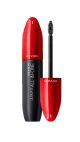 Revlon Ultimate All-in-One Mascara, Volumizing & Lengthing, Black, 0.28 fl oz - Revlon-Ultimate-All-in-One-Mascara-Volumizing-Lengthing-Black-0-28-fl-oz_f78612a0-4a98-4f88-82a5-475cba798c06.9e30cac2e3ce604263af37ef01654d69.jpg