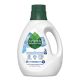 Seventh Generation Clean with Purpose Laundry Detergent, Free and Clear, 90 fl oz, 60 Loads - Seventh-Generation-Clean-with-Purpose-Laundry-Detergent-Free-and-Clear-90-fl-oz-60-Loads_05339e8f-6b99-405a-961a-680ea9e18a41.dbe8731647f9989e48f153261a169144.jp