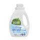 Seventh Generation Free & Clear Liquid Laundry Detergent 50 oz - Seventh-Generation-Free-Clear-Liquid-Laundry-Detergent-50-oz_9181edf8-3038-4658-abcf-f35ac87206e3_1.97bda72c43b97bccae6c50082ef99cb9.jpg