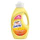 Suavitel Liquid Fabric Softener, Morning Sun, 46 oz - Suavitel-Liquid-Fabric-Softener-Morning-Sun-46-oz_3e24766d-6581-445b-a2cc-b92ea2ee961b.84cd48fdad17e0518fc84d0fbc95a52a.jpg