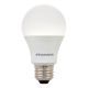 Sylvania A19 8.5W 120 Volt E26 Base Soft White Frosted LED Light Bulb | 73885 - Sylvania-A19-8-5W-120-Volt-E26-Base-Soft-White-Frosted-LED-Light-Bulb-73885_13a8f869-ebd6-4e76-a0f6-5340cfb60d79_1.520b8281b8d2df4589386a709dc665fd.jpg