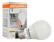 Sylvania LED Light Bulb, A19, 75W Equivalent, Soft White - Sylvania-LED-Light-Bulb-A19-75W-Equivalent-Soft-White_b25db41e-a9e7-4b46-a7e8-e8765caba7b2_4.389537850ebbd7b2417ff69a6fc5a1c3.jpg