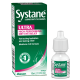 Systane Ultra Dry Eye Care Symptom Relief Eye Drops, 10 ml - Systane-Ultra-Dry-Eye-Care-Symptom-Relief-Eye-Drops-10-ml_a5b66363-d57b-49ff-8b0f-62f71d79ce62.d893ab0a10615fbc9e0b8dce4b99d54c.png