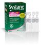 Systane Ultra Lubricant Single-Use Eye Drop Vials, 60 Count - Systane-Ultra-Lubricant-Single-Use-Eye-Drop-Vials-60-Count_90a1eb2b-83c5-4799-87ae-27f1a2c0ba16.a8827b773e07935c346949dbd4cd951d.jpg