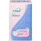 Tena Incontinence Underwear, Protective, Large, 16 Ct - Tena-Incontinence-Underwear-Protective-Large-16-Ct_0ebd4ad1-f561-4e45-9fd0-edeaa082534f_1.1f14a1689f0d29a09a50122ded31dec0.jpg