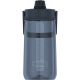 Thermos 40 oz. Alta Hard Plastic Hydration Bottle w/ Spout - Lake Blue - Thermos-40-oz-Alta-Hard-Plastic-Hydration-Bottle-w-Spout-Lake-Blue_c4de2f7e-f0c0-4caf-8e93-5660c9387de1.62116bf1ee81a4761a0d40e0db859b86.jpg