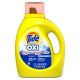 Tide Simply Plus Oxi, 48 Loads Liquid Laundry Detergent, 75 fl oz - Tide-Simply-Plus-Oxi-48-Loads-Liquid-Laundry-Detergent-75-fl-oz_fff99409-4032-4bd8-b572-7f2c38883359_1.3551a8916dd9cf567882c9f55eda024c.jpg