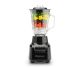 Toastmaster Two Speed Blender with 48 Oz Glass Jar - Toastmaster-Two-Speed-Blender-with-48-Oz-Glass-Jar_69a881b1-d15a-45bd-b18f-ddced6302123.eeb61ebf35c10d959915dff0fbdb6ea4.jpg