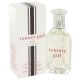 Tommy Hilfiger TOMMY GIRL Cologne Spray / Eau De Toilette Spray for Women 1.7 oz - Tommy-Hilfiger-TOMMY-GIRL-Cologne-Spray-Eau-De-Toilette-Spray-for-Women-1-7-oz_db50d107-334a-420b-a529-ea06aa8bb388.0aa9ab427216f255d86aaf4c37ccb9df.jpg