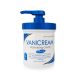 Vanicream Moisturizing Skin Cream 16 Oz. Pump - Vanicream-Moisturizing-Skin-Cream-16-Oz-Pump_f7d083b9-2b5c-45d0-99a3-e13a13a01d40.405cae8728c78606db1f8b30568c9bd1.jpg