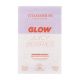 Vitamasques Biodegradable Mask, Glow Juicy Berries - Vitamasques-Biodegradable-Mask-Glow-Juicy-Berries_dcc53edf-65ae-4bcd-9e41-e22591cd7aa6.d0a8f9713156d048ad1383dcd42a1804.jpg