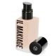 WOKE UP LIKE THIS FLAWLESS BASE FOUNDATION IL MAKIAGE Shade 010, 30 ML/ 1 FL OZ - WOKE-UP-LIKE-THIS-FLAWLESS-BASE-FOUNDATION-IL-MAKIAGE-Shade-010-30-ML-1-FL-OZ_112a2b7a-5f26-49cb-81c1-30fb31a7f464.0bbf6feecf5927428dc250f259b6a07e.jpg