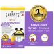 Zarbee's Baby Cough Syrup + Immune with Honey & Zinc, Cherry, 2 fl oz - Zarbee-s-Baby-Cough-Syrup-Immune-with-Honey-Zinc-Cherry-2-fl-oz_ebe2ed7a-b565-4665-a53e-0715181e930a.730e010e0a0af9f20ceba3b396d3fab2.jpg