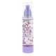 SpaLife Lavender  Soothe and Balance Natural Petal Serum, 3.4 fl oz