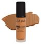 L.A Girl Golden Bronze Pro Matte HD Foundation - a0fca2c7-263d-4eb4-9404-36885de02da6.6f8a1ba8b736953638c5649fd752ea6c.jpg