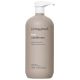 Living Proof No Frizz Conditioner For Smooth or Frizz-Free Hair, 24 oz