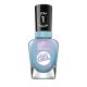 Sally Hansen -Miracle Gel -Let's Get Digital -0.5 -fl oz - a157062c-8bb4-4d79-9470-64bd504d86ef_1.506d6f60ff3e78802e048b14d09a1868.jpg