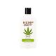 Hemp Heaven Coconut Bliss Body Lotion - Experience Hemp Seed Oil and Coconut Oil Skin Care (Moisturize, Soothe, and Hydrate) – 12 Oz, 2 PACK