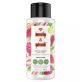 Love Beauty and Planet Silicone Free Conditioner Black Tea Kombucha & Red Ginger Detox and Nourishment Hair Care for Soft and Shiny Hair 13.5 fl oz - a194e70d-eea6-45c2-b9b7-e9eebf38d64c.1a81117512c97ff17bc8252d745dd622.jpg