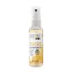 Aura Cacia Kids, Focus Aromatherapy Mist, 2 fl oz (59 ml)