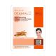 Dermal Red Ginseng Collagen Essence Face Mask 23g, 1 count