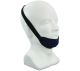 Carex CPAP Chin Strap Sullivan Style Chin Strap One Size - a27fa2ed-a5c6-452a-8f1d-e5ace2adb488.d978a27f3b8dd4ceaa70d3bae94a4339.jpg