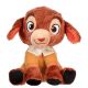 Disney 100 Wish Valentino Goat Talking Small Plush New - a2e7dc61-98ac-4fe9-b63f-f59c1de15dc5.29a38798f6c9de93f0a61bc70dc57fd9.jpg