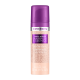 Covergirl Simply Ageless Skin Perfector Essence Foundation, 10 Fair, 1.0oz