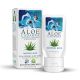 Aloe Cadabra Natural Organic Personal Lubricant - Natural Aloe Unscented - 2.5 Oz - a2fa5bcc-0630-4998-acac-0eb34fdd3ebf.a21dc70a89486ddc68bdf22dcfbc9685.jpg