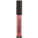 Prestige Cosmetics Prestige Skin Loving Minerals Lip Gloss, 0.09 oz