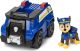 Paw Patrol Vehicle and Figure - Chase Police Cruiser - a3a580e4-7580-404b-a347-f2cd48515ed9.f226da0d8201acb040a9fbc0bb59dcd9.jpg