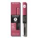 Revlon ColorStay Overtime Longwearing Gloss Lipstick with Vitamin E, 005 Infinite Raspberry, 0.07 fl oz